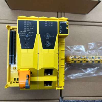 贝加莱 X20SL8110 ，带密钥，无任何瑕疵，议价