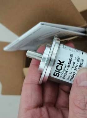 (议价)DBS50E-S5EN00360  号1066045西克