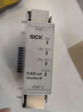 FX0-GENT00000，，，议价