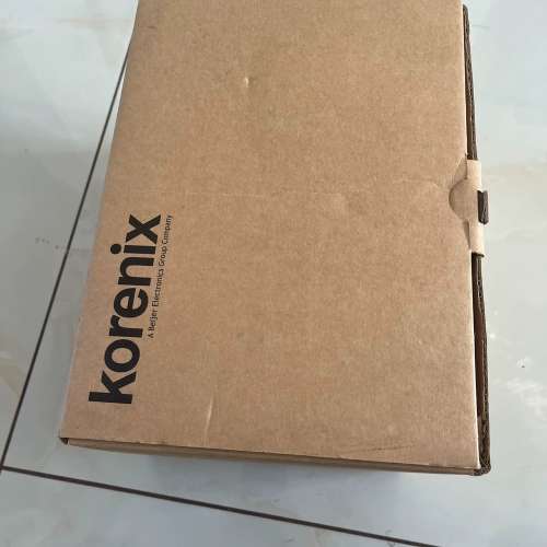 科洛理思korenix JetNet 7714G-HV110议价