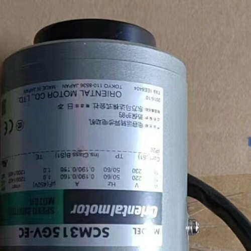 SCM315GV-EC  3GV30B  感应电动机  议价