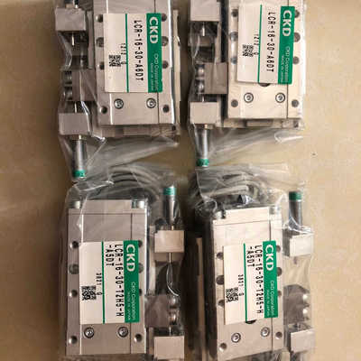 LCR-16-30-T2H5-H-A5DT议价
