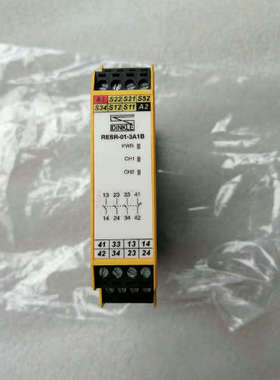 RESR-01-3A1B，议价