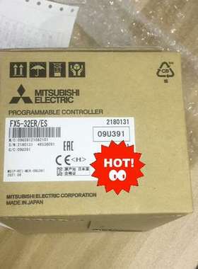 FX5-32EREX，模块，的，议价
