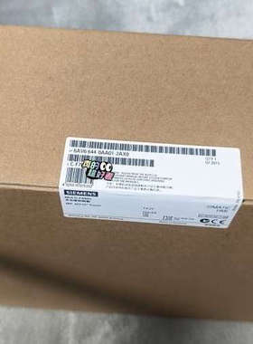 6AV6644-0AA01-2AX0 6AV6 644-0A议价