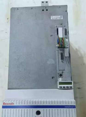 HCS03.1E-W0100 力士乐R911308419议价