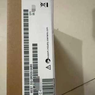 议价 0AB0 6ES7332 5RD00