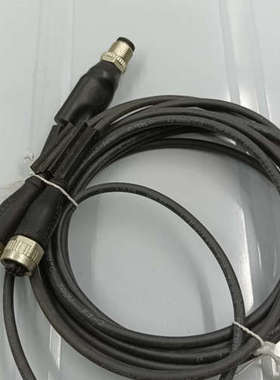 巴鲁夫连接线BCC0AUF BCC M414-M415-U2议价