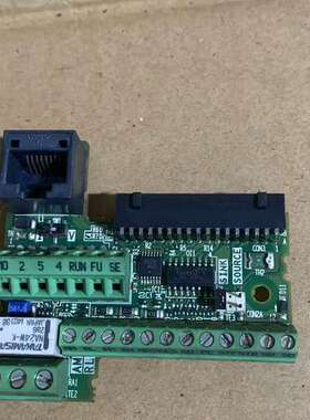 FR-E7TY BC186A839G51 议价