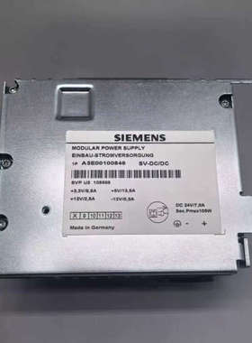 A5E00320831-G5议价