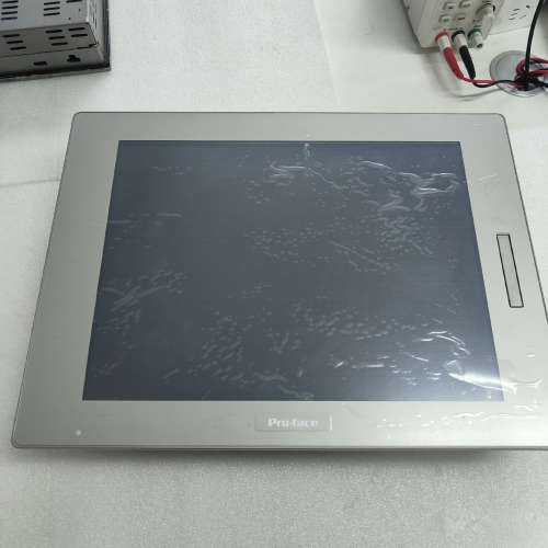 普洛菲斯SP -5700TP议价