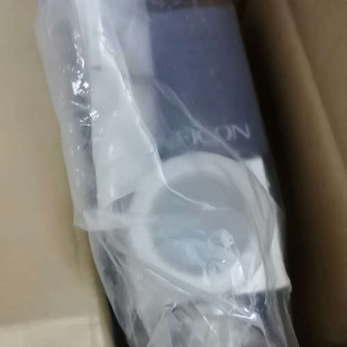 INFICON  VAP040-A 253-410 议价