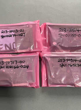 SENCON卡板卡 213-10514-01 213-10议价