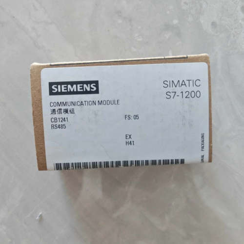 6ES7241-1CH30-1XB01200系列通信模议价