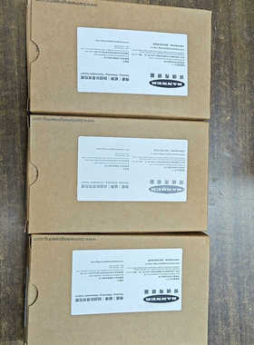 CNXCFF450 邦纳传感器  红光传感器议价