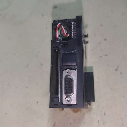 模块CJ2M-CPU13，，图，正议价