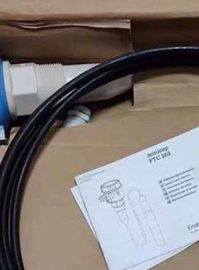 E+H恩德斯豪斯FTC262-AA14D1传感器L=5000议价