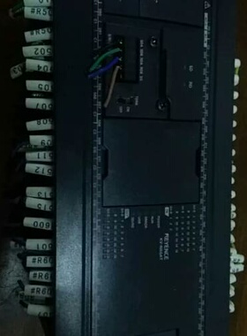 基恩士 KV-N60AT，，功(议价)