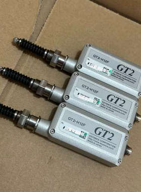 基恩士GT2-H12F 以上 位移传感器 适合装机充议价