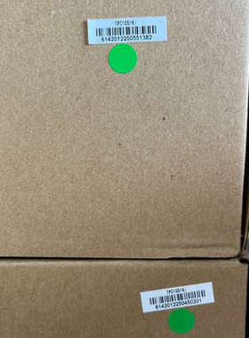 昆仑通态触摸屏TPC1051Ki  ，，议价