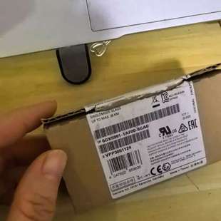 1AF00 6GK5991 8GA0 议价