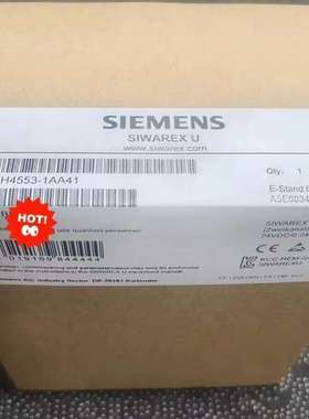 7MH4553-1AA41 ！！ 议价