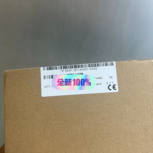 6ES7357-4AH01-0AE0议价(议价)