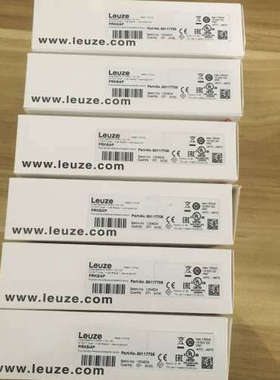 劳易测PRK54P号50117705图！数议价