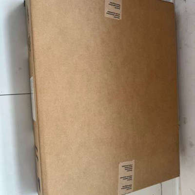 E94AMHE0074  伦茨驱动器，E94AMHE议价