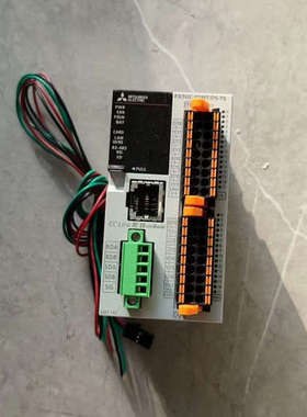 FX5UC-32MTDS-TS，，议价