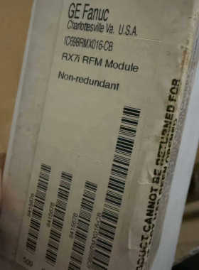 GE模块IC698RMX016-CB，，，议价