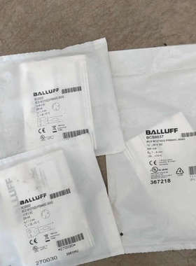 BCS0037，BCS M12T4D2-PSM40C-S议价