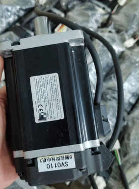 SV-X3EB075A-A2-XD020，160，SV-X1议价