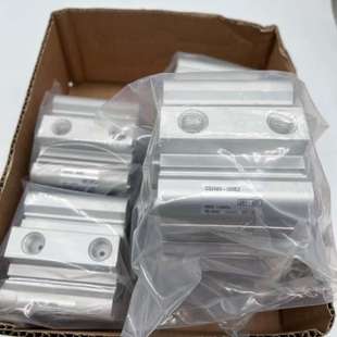 35DCZ SMC气缸CQ2A63 议价