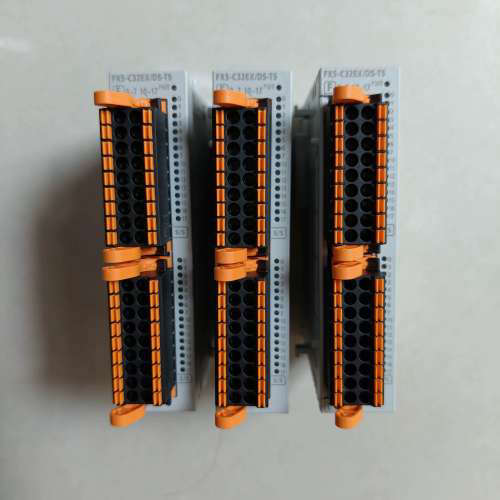 FX5-C32EXDS-TS，，25年机器，议价