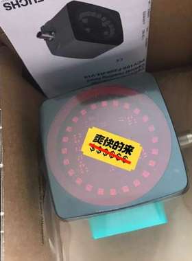 （议价)PCV100-F200-R4-V19 倍加福光学读码器