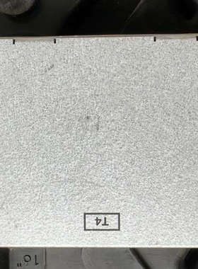 机器人驱动模块3HAC063028-001，如议价