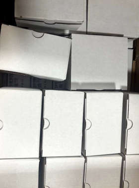 1606-XLE240E，罗克韦尔AB电源，存于1号仓A柜1议价