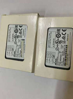 AB模块 1734-485ASC议价