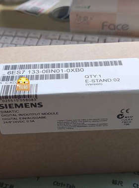 133 0bn01 0xb0，，无议价