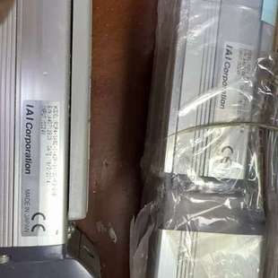 SA6C IAI电缸RCP4 42P 100 议价