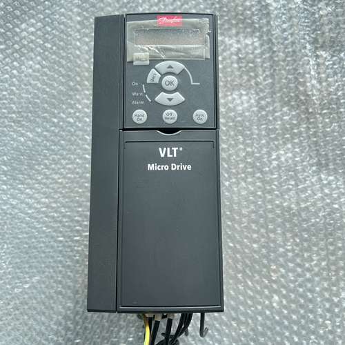 FC-051P5K5T4E20H3BXCXXXSXXX议价