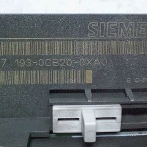 6ES7 193-0CB200CB400CB100CC议价