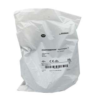 A13光电传感器罗克韦尔Allen E2EZB 42EF 议价