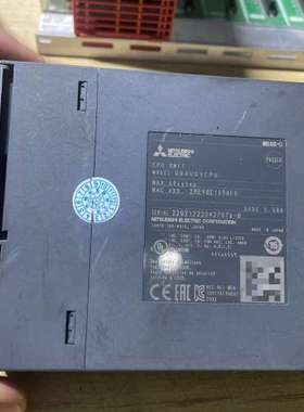 （议价)Q06UDVCPU，一般，，接