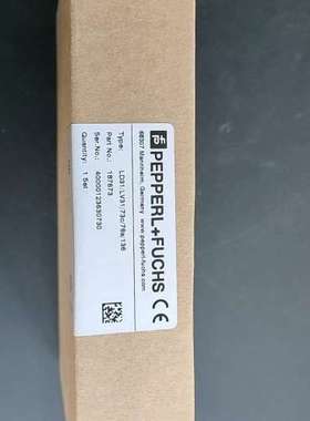 倍加福LD313173c76a13655议价