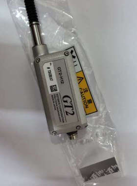 基恩士 内位移传感器 GT2-H12 ，内议价