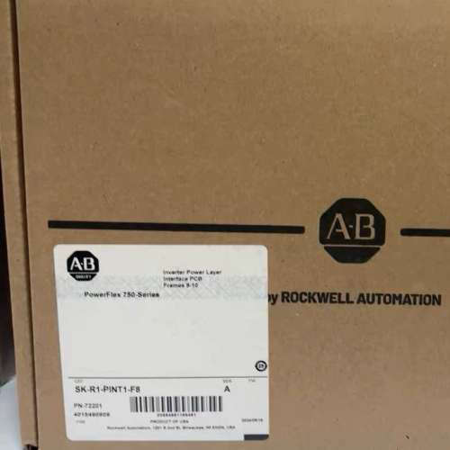 SK-R1-PINT1-F8  议价