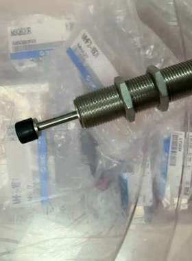 （议价)安立定ENIDINE缓冲器PM50-MC-1B