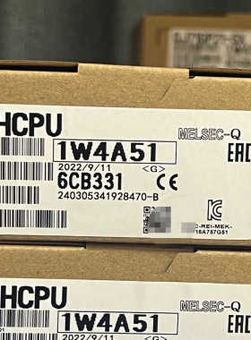 Q01 02U CPU Q02 Q02HCPU 06议价